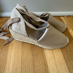 Espadrilles (Toni Pons)